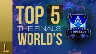 Weibo Gaming 的新赛季阵容：主教练NoFe，助理教练 Fly ，中单 Xiaohu + Tian