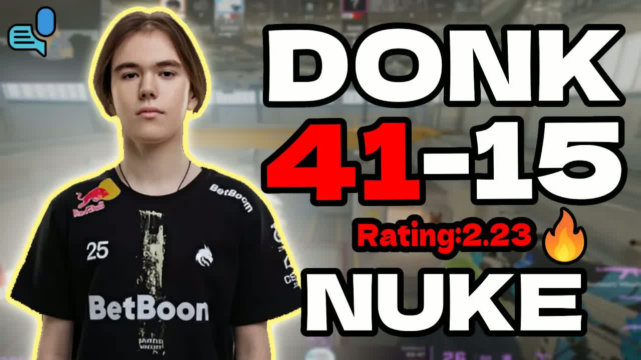 【资讯】涉嫌假赛丑闻，YM俱乐部发文：前教练参与假赛