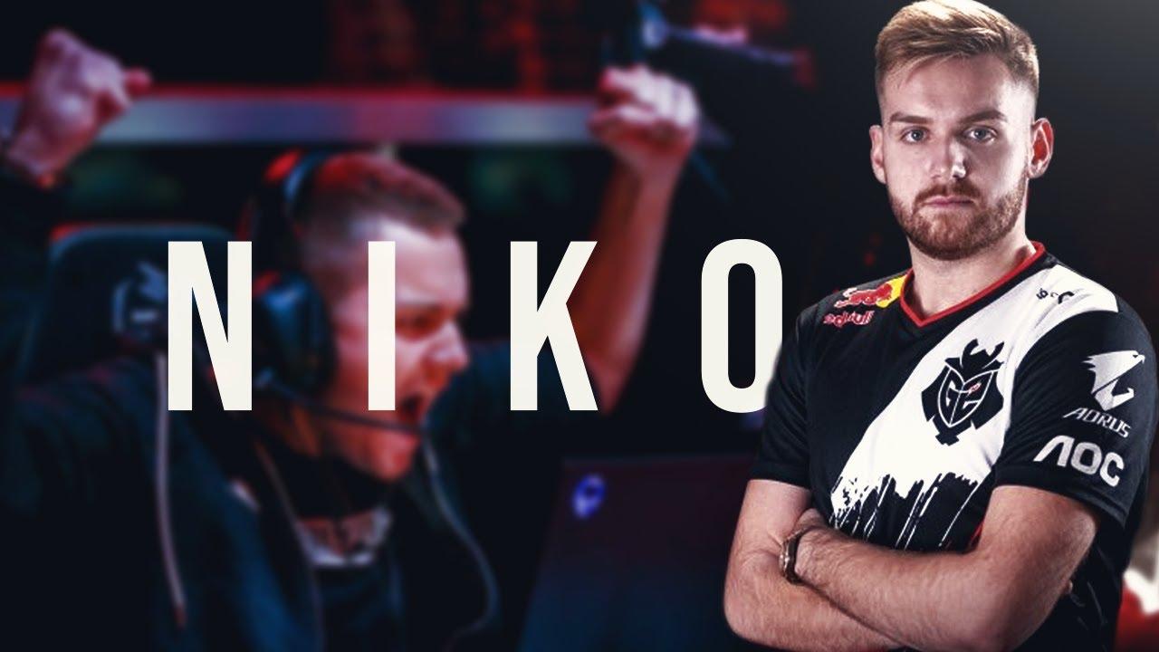 外网盘点LEC赛区历史死亡次数最多的职业选手：Hylissang遥遥领先