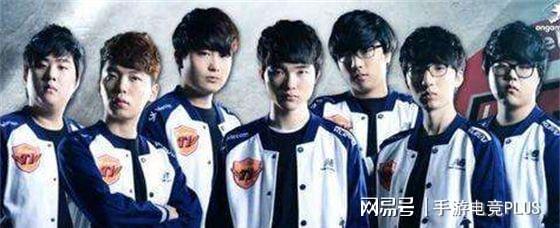 Thorin 和 Richard Lewis 将在 Elisa Masters Espoo 广播中合作