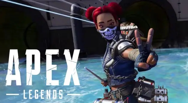 WBG赛后群访 教练：今天大家打的都很好，但准备的BP用太多了