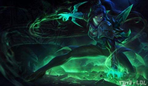 DRX , Paper Rex , and ZETA DIVISION 已被邀请参加 2025 年亚洲冠军联赛