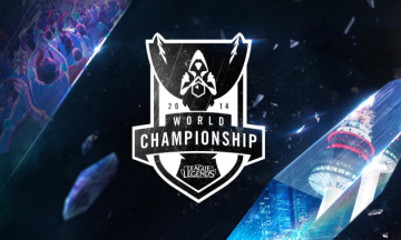 iG官方：韩国打野选手gideon以自由人身份加入