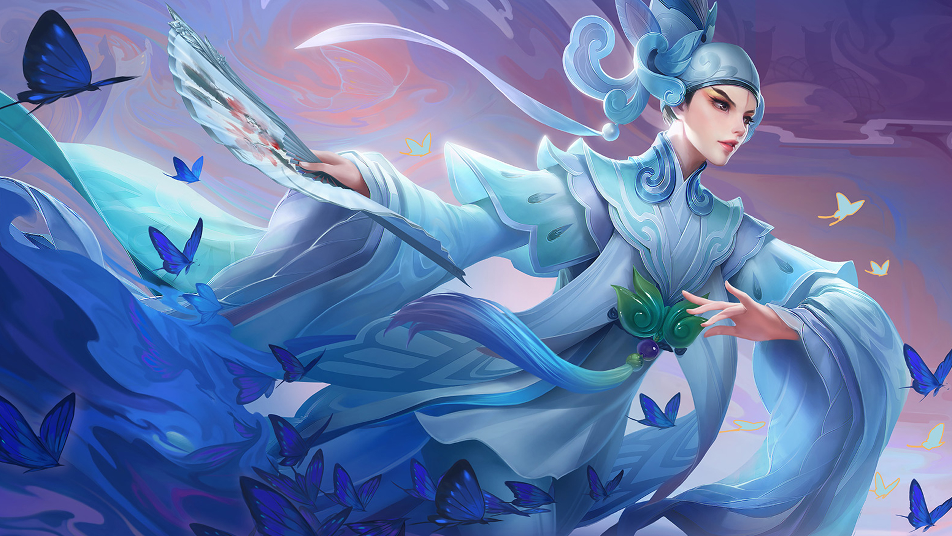 EPL S20 小组赛：复仇成功！FaZe 2-0 Sangal