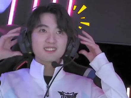 上海Major美洲RMR：横扫对手！ pain 2-0 9z 晋级上海Major