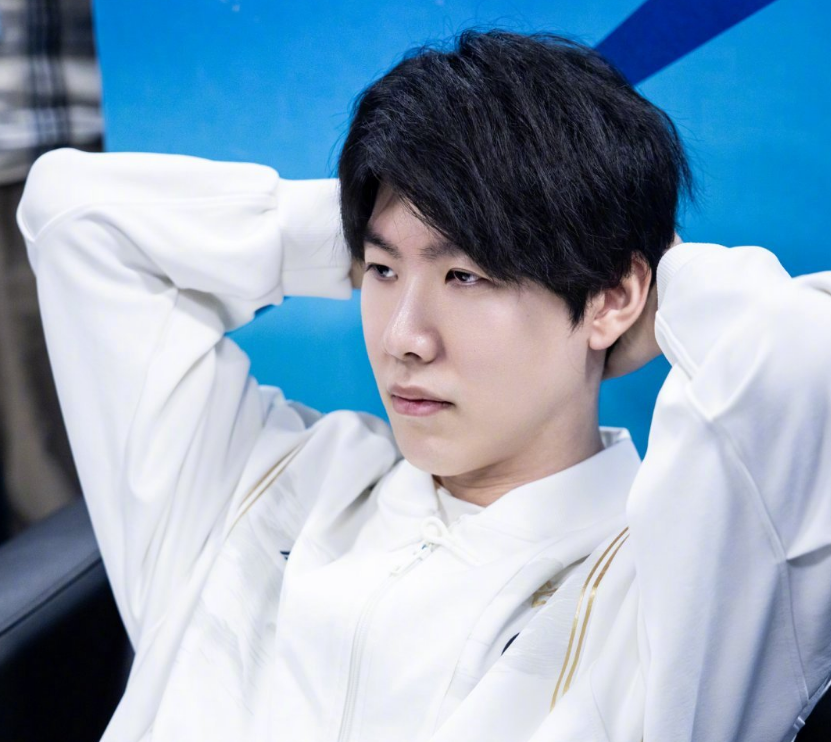 TI报道：茶队队员感染新冠，该何去何从？能让Ehome顶替吗？