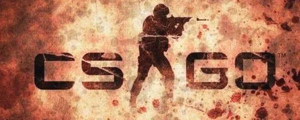 2024最佳战队： bin , Xun , knight , Elk , Meiko