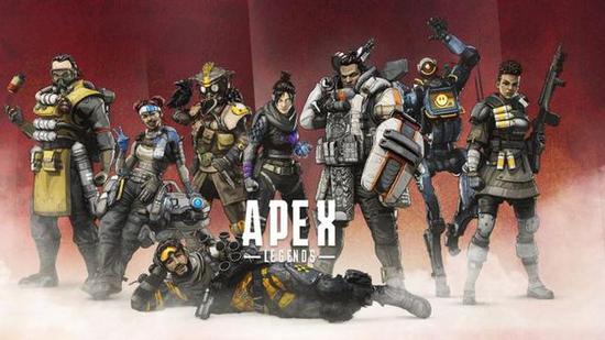 yoman 在团队中仅待了4个月后离开了 Gen.G Esports