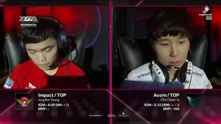 EPL S20 小组赛：有惊无险，小蜜蜂 2-0击败ATOX