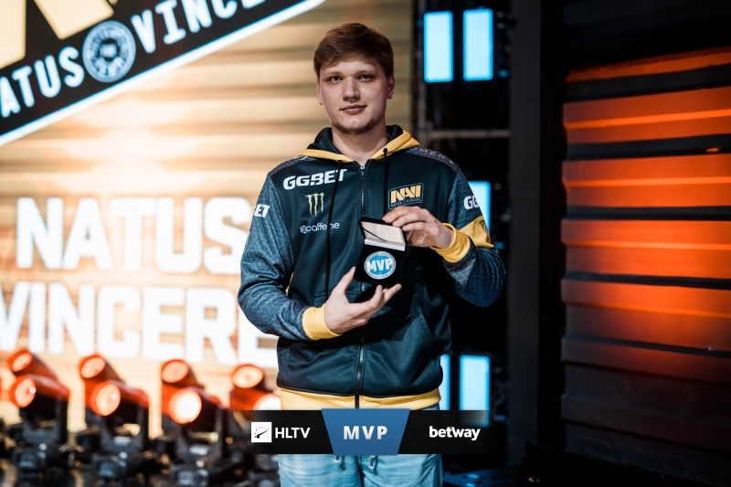 WBG止步季后赛亚军 收获100万奖金、S赛总积分定格为130分低于TES