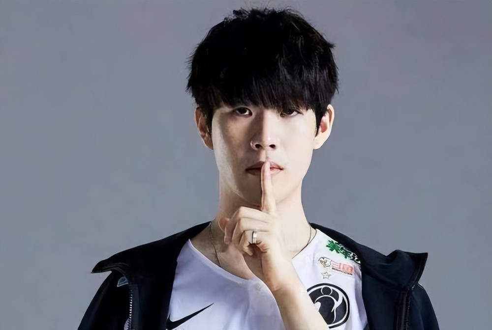 CS亚洲锦标赛2025的参与者已被宣布 [更新]