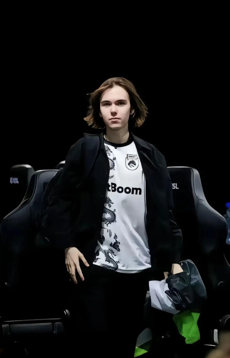 外媒Inven Global评选LPL新季赛AD TOP5：EDG.Viper第一