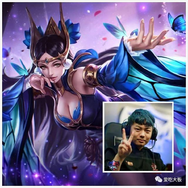 元Gua