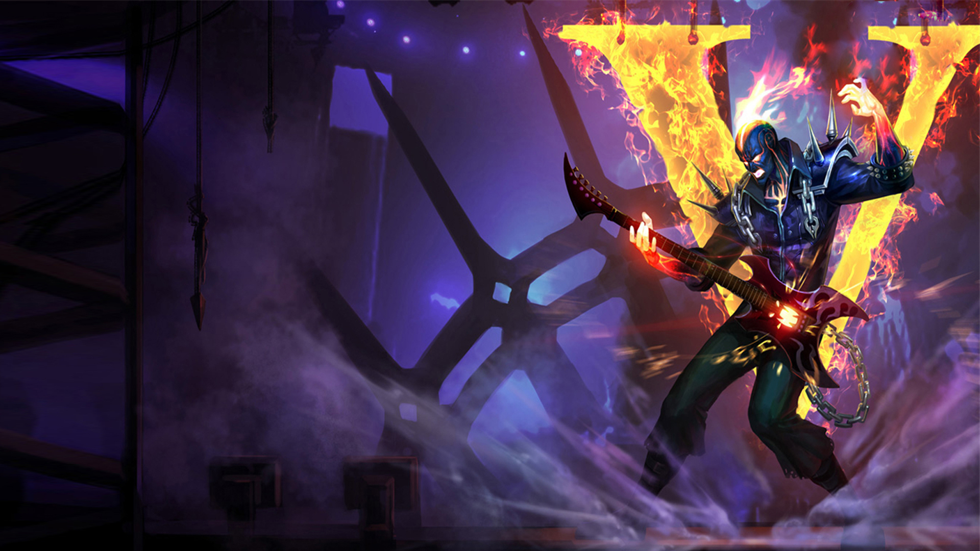 圣枪哥回归！LPL明日首发名单：Yagao中路对决Rookie