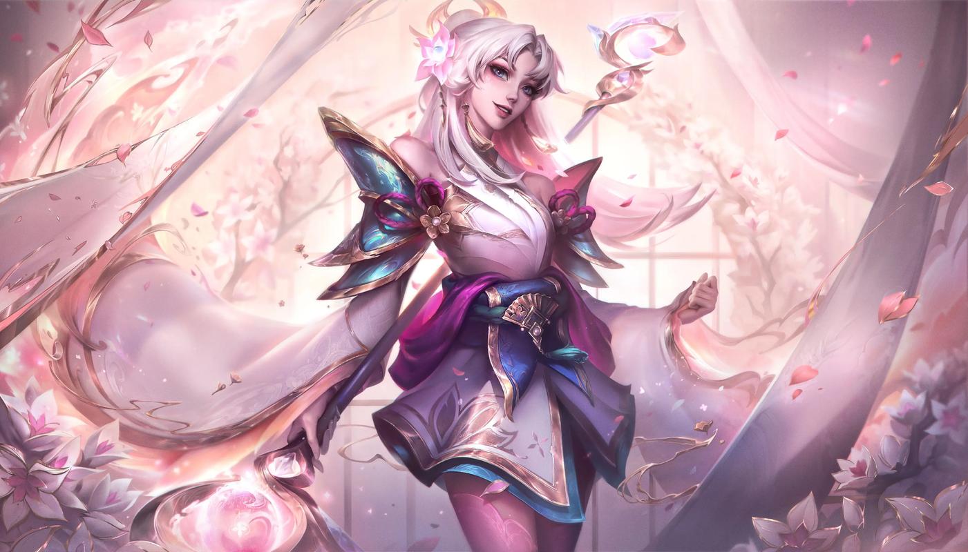 例二逆风