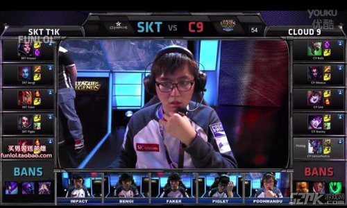 率先进入决赛！JDG赛后更博：比分3：0，只有我能征服我！