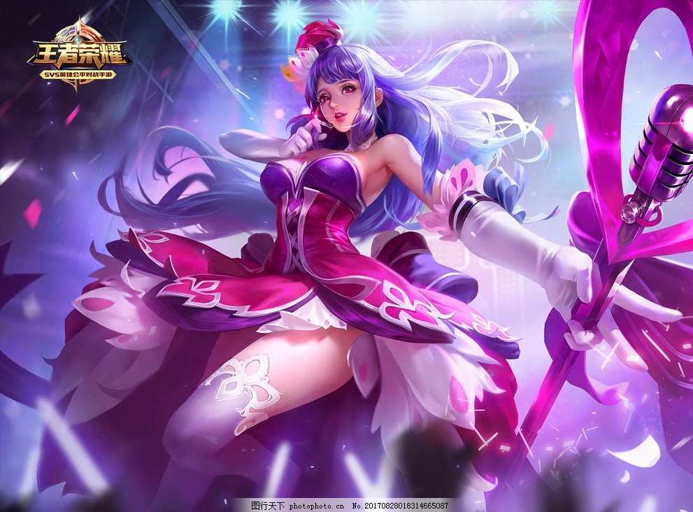 Virtus.pro 风险错过 CS 亚洲锦标赛 2025