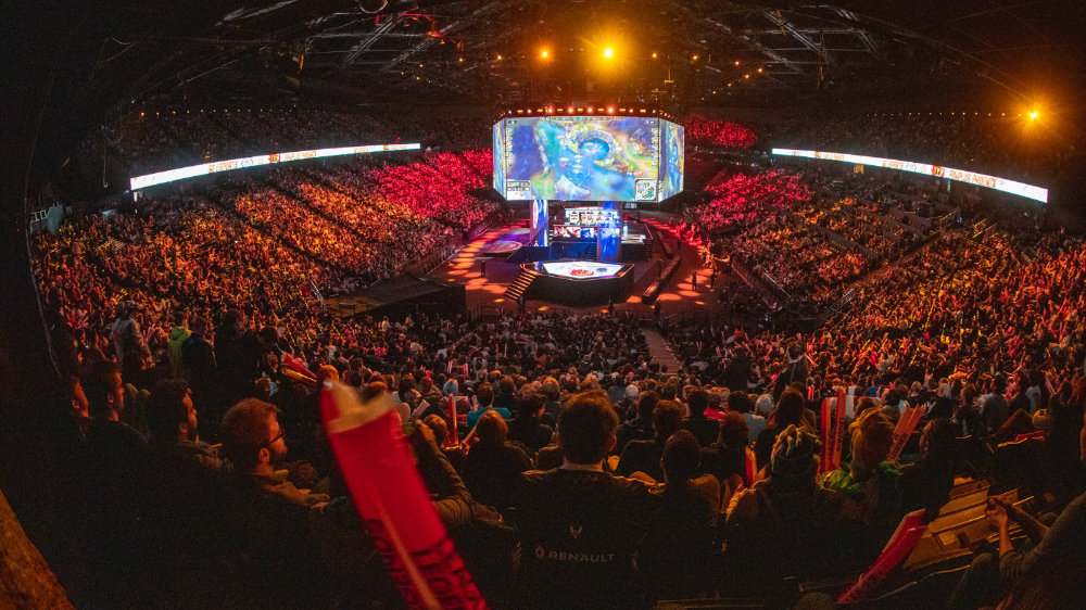 S1mple将在2025年StarLadder布达佩斯Major决赛前与TACO进行一场表演赛