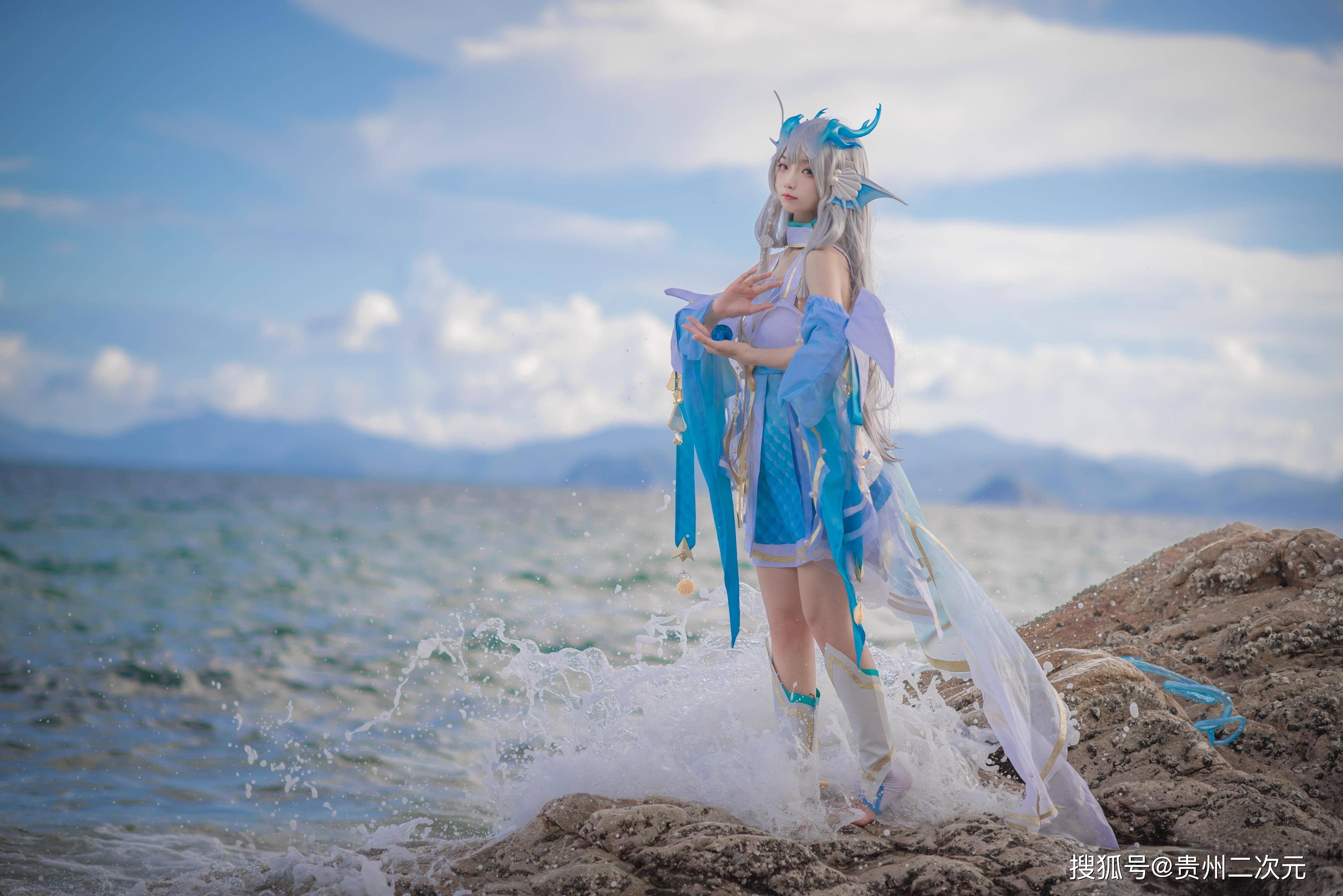 Liquid和 Heroic 将在2025年CS亚洲锦标赛季后赛中从半决赛开始