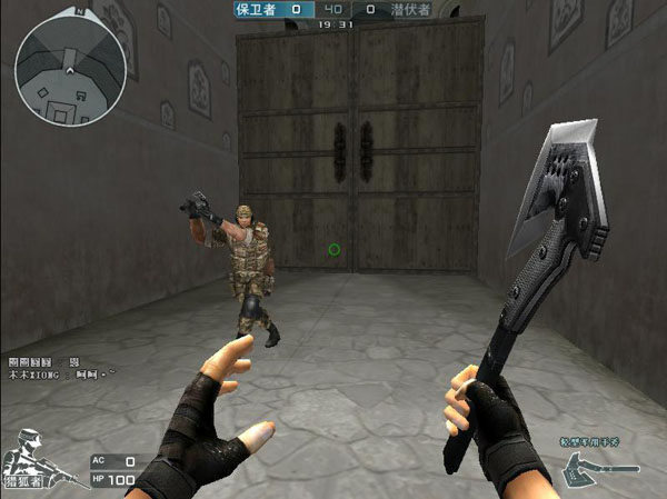 重铸DK荣光？韩媒记者爆料 ShowMaker将留在DK