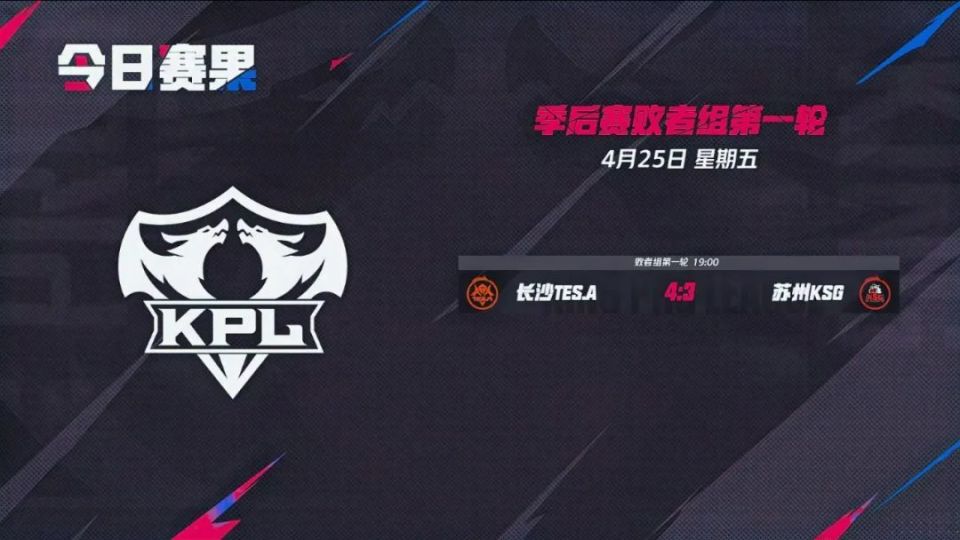 PGL 布加勒斯特 2025：组织者推迟资格赛