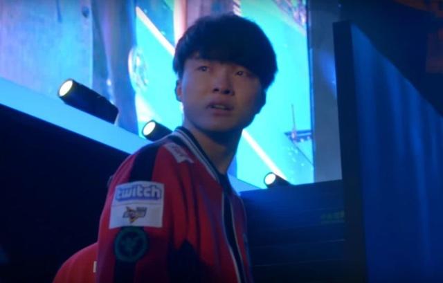 xQc 计划成立一支 CS2 战队，但认为市场过于饱和