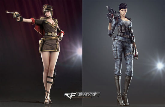 小老虎再次发文回应：已回到FPX，应该不会被雪藏