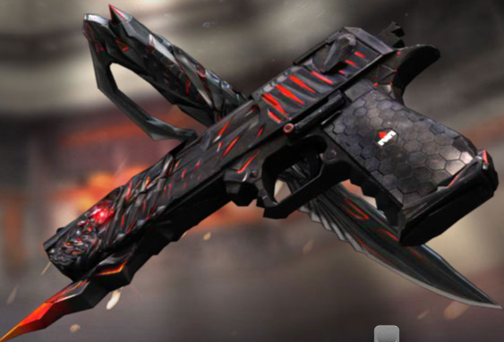 LECW1D2综述：G2 FNC收获两连胜 VIT优势被翻