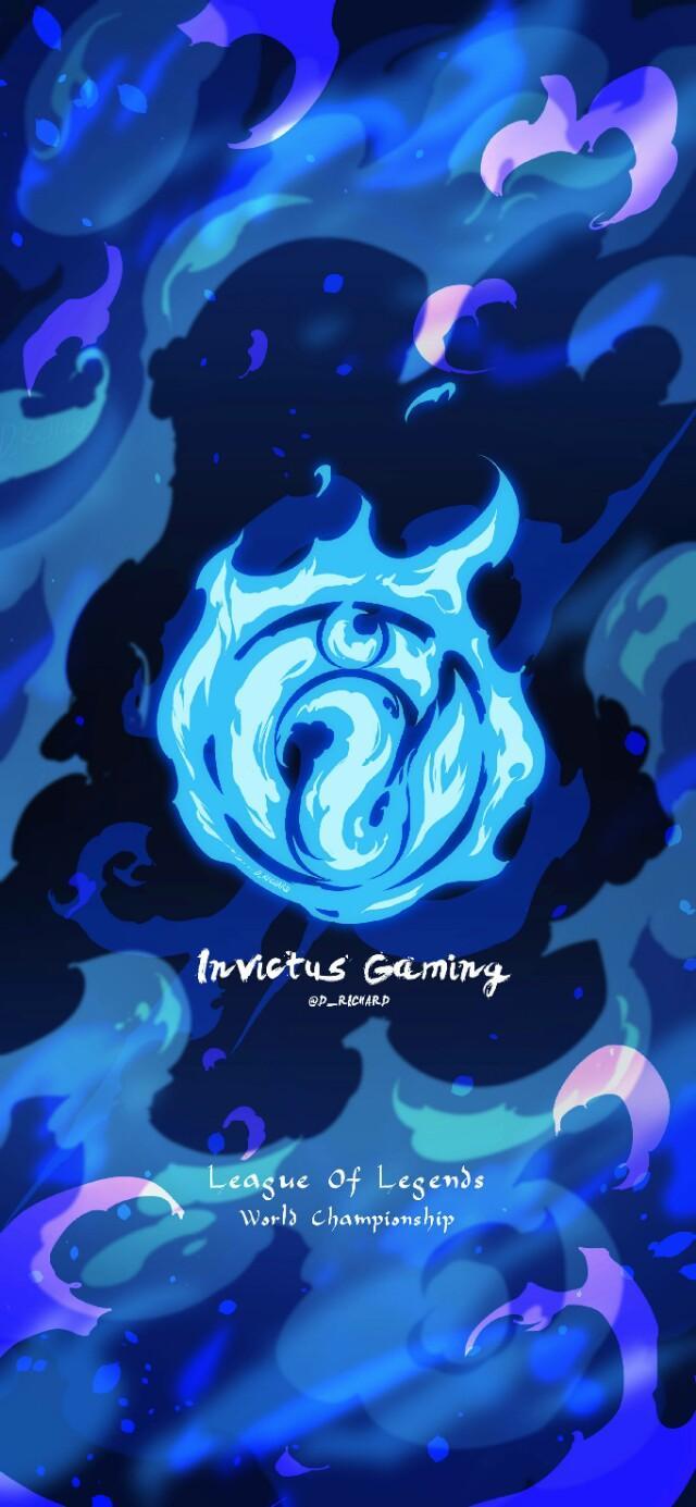 【资讯】涉嫌假赛丑闻，YM俱乐部发文：前教练参与假赛