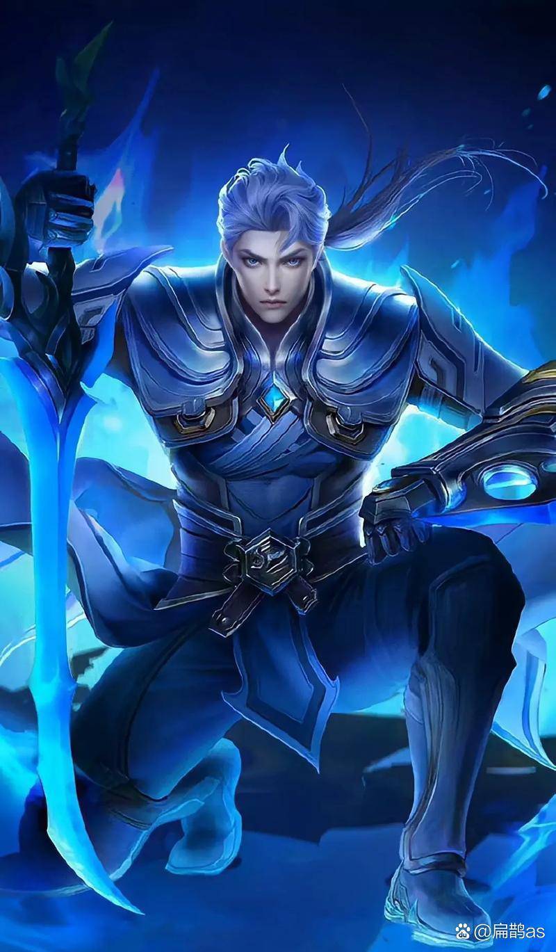 BC.Game与 s1mple 在《证明之地》第三季总决赛中失利