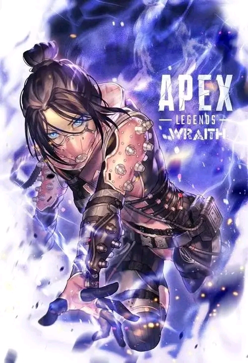 不公平！MSI官方回放显示T1的Ping值只有22？？？