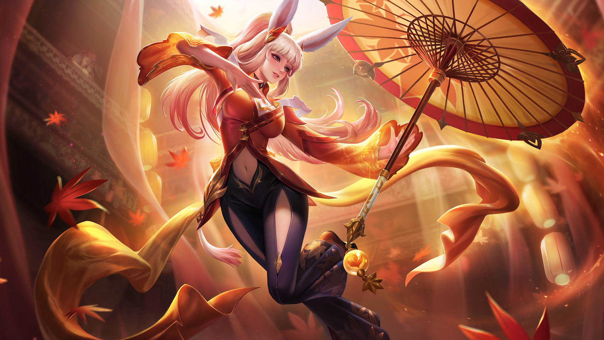 英雄联盟LPL神仙情侣分手，其实早有预兆