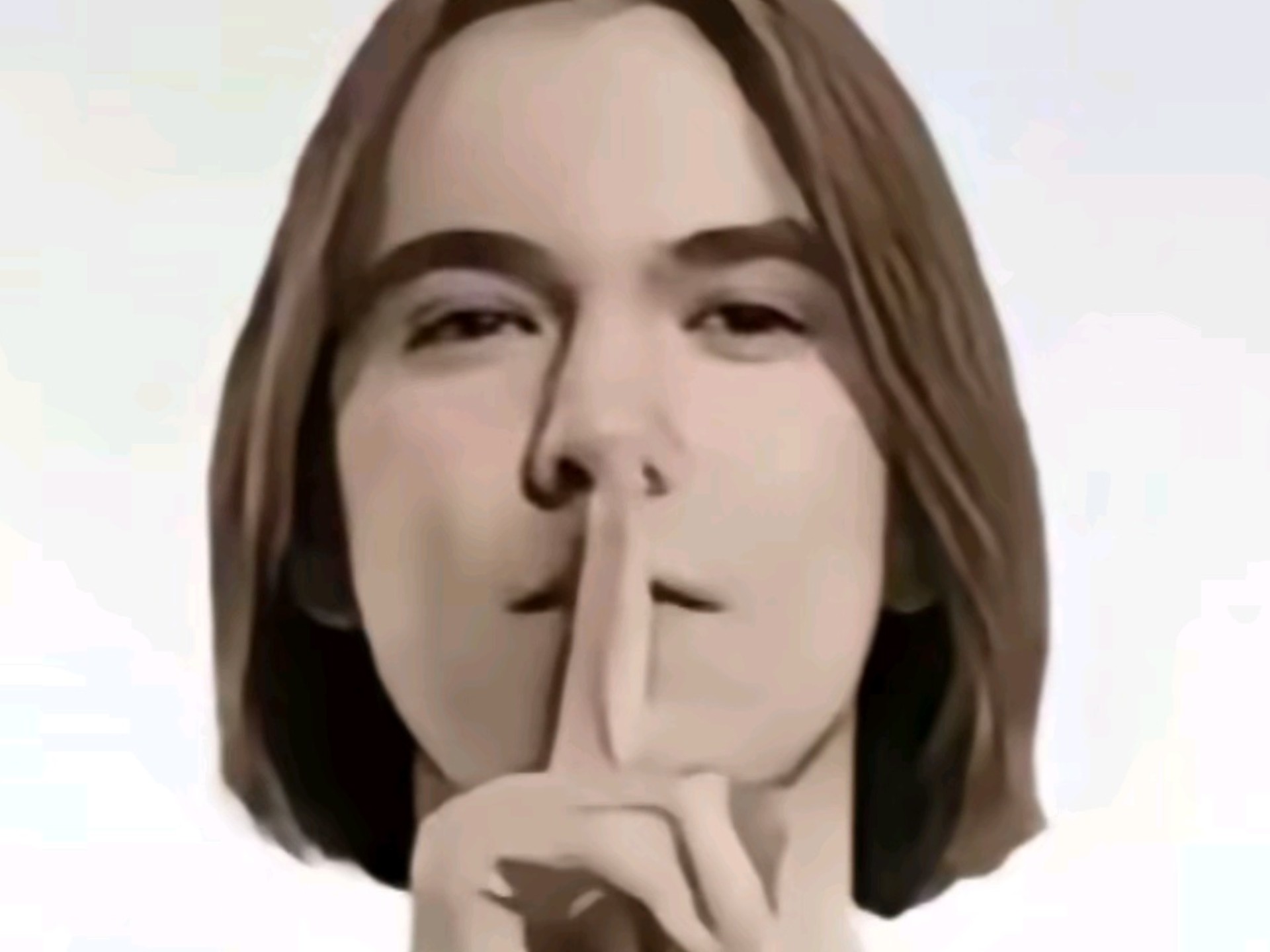 且暂禁俄