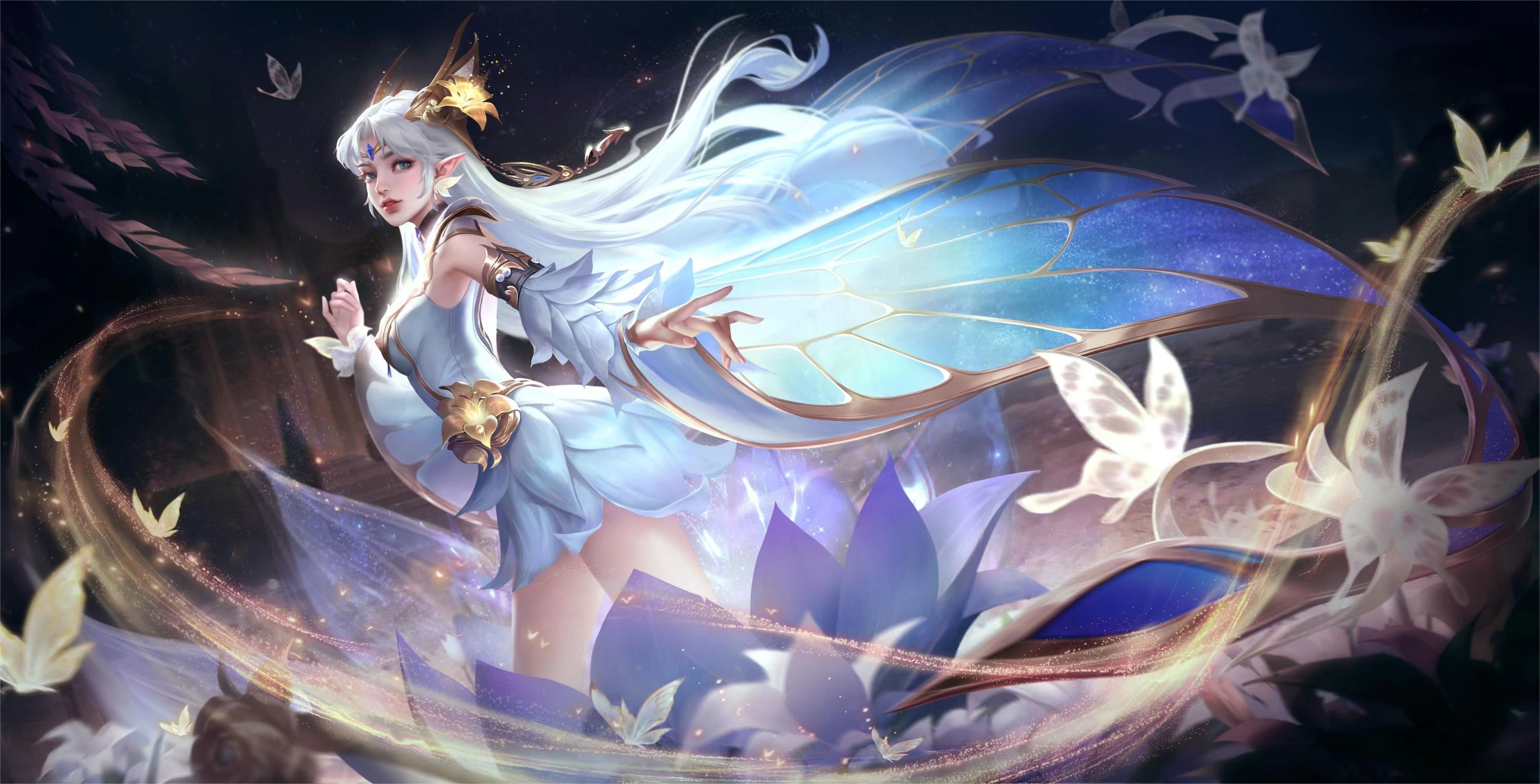 把经济曲线