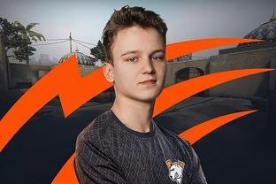 Ning：距离我们的八胜目标还有四个胜场，这不难但也不简单