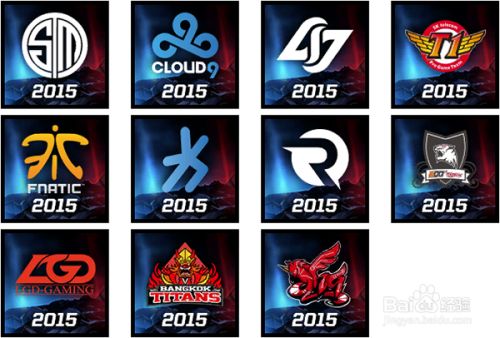 JD Gaming 将与 Anyone's Legend 争夺 LPL Split 1 2025 决赛的名额