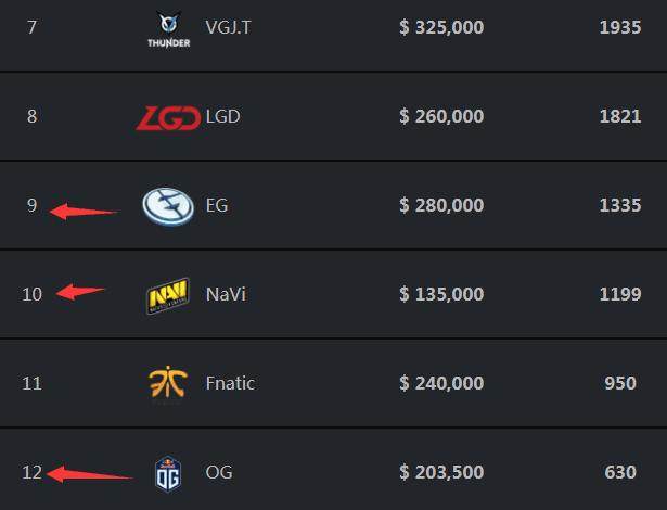 潘总回应爆料：判决双方申请不公开，但凡敢公开是要进去吃牢饭的
