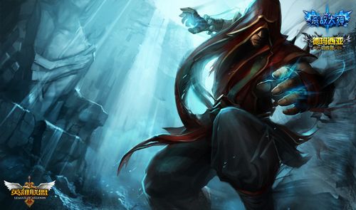 时隔2386天后GEN再度在国际赛事BO5击败LPL战队，改名后首次