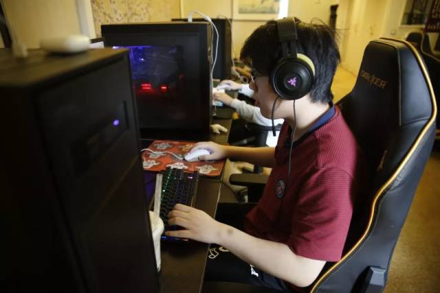 【视频】7月14日LPL夏季赛战果：SN爆冷告负，OMG重回正轨