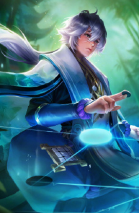 LDL假赌赛处罚：前RNG上单New、前WE辅助kedaya等人