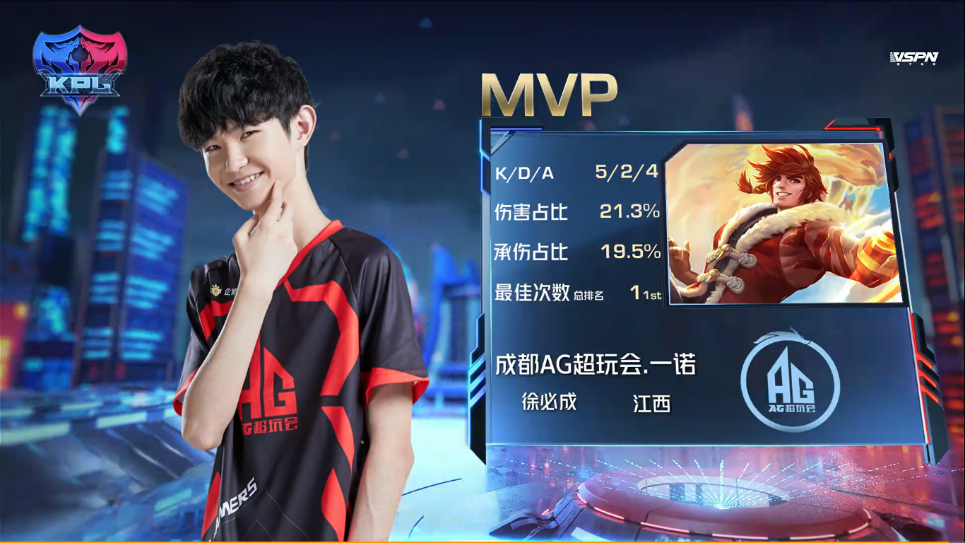 jL在ESL Pro League第20赛季赢得MVP