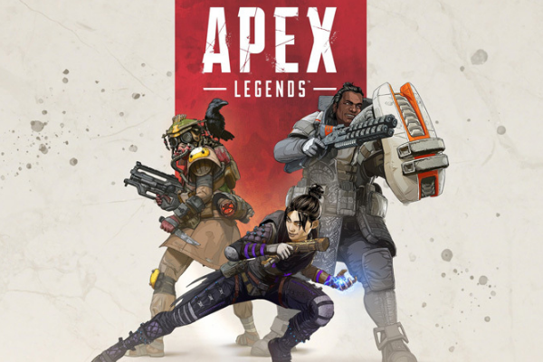 Sentinels 在 VCT 2025： Americas Stage 2 的一场激烈战斗中击败了 G2 Esports