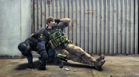 LOL 全球总决赛最新赛程公布：揭幕战LNG大战HLE