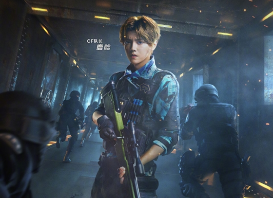 快讯：2025LCK春季赛最后一天3.20周日比赛时间变更