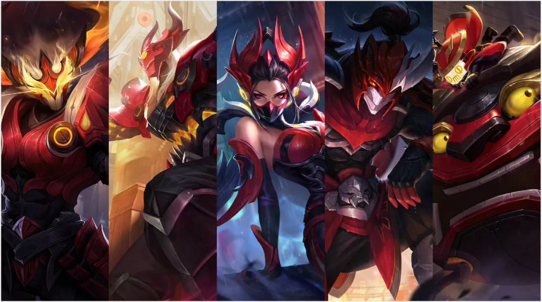 LPL夏季赛W2D1：Theniu首发对位Solokill，LGD挑战BLG