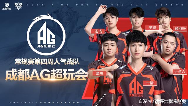 排除万难，Aster终于能参加TI比赛了