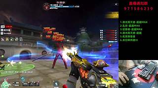 LPL季后赛D3每日TOP5：shanji汲魂痛击，死神降临痛击敌军