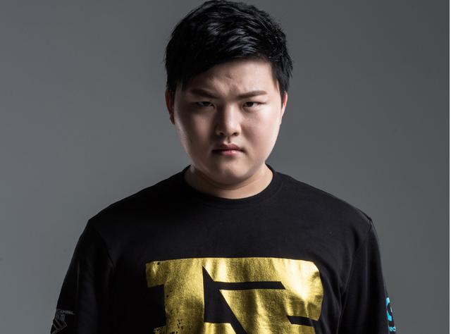 【前瞻】DOTA2 DPC欧洲区A级联赛，burjui vs Meta4Pro