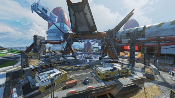 2025LPL夏季赛定组赛第二轮预热海报：谁将登峰开启新篇？