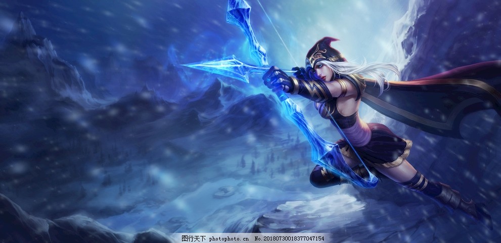 CSGO：安特卫普Major欧洲区首次RMR公开预选赛16强产生